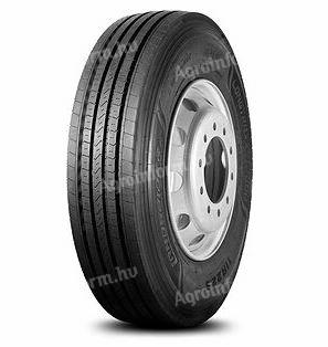 385/65R22.5 Landspider LONGTRAXX AP600 164 K 24PR M+S 3PMSF Kormányzott