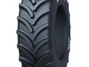 VF710/60R42 Tianli AGRI KING 173 D TL