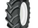 15.5-38 Satoya GRIPKING PLUS 133 A6 8PR TT
