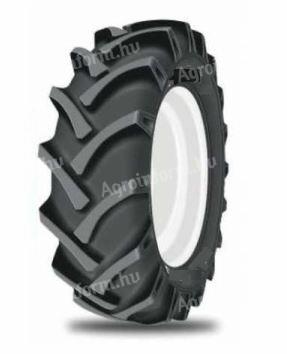 15.5-38 Satoya GRIPKING PLUS 133 A6 8PR TT+Tömlő