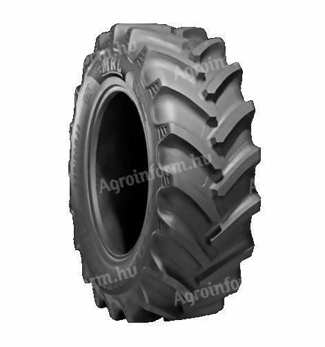 360/70R28 Mrl RRT-770 125 D TL (128A8)