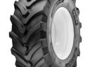 340/80R18 Apollo TERRA PRO 1044 141 D TL (12.5/80R18)
