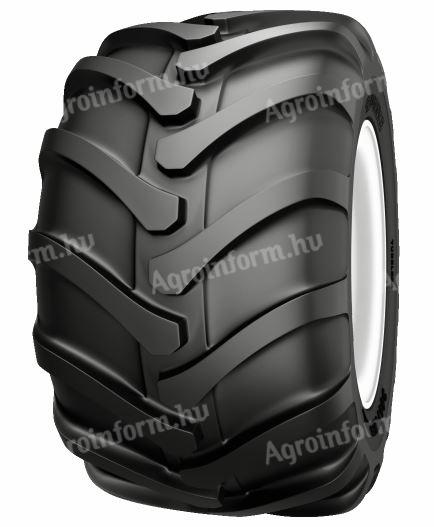 710/40-24.5 Alliance FORESTAR 644 III 170 A2 20PR TL L-2 Steel Belted