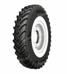 VF380/90R46 Alliance AGRIFLEX 354+ 173 D TL Steel Belted