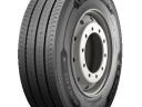 235/75R17.5 Michelin X MULTI Z 132/130 M M+S 3PMSF Kormányzott