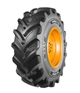 440/65R24 Ceat FARMAX R65 138 A8 TL (135D)