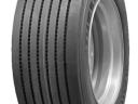 445/50R22.5 Samson GL251T 161 L 20PR Pótkocsi
