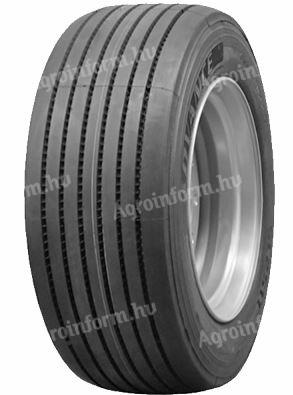 445/50R22.5 Samson GL251T 161 L 20PR Pótkocsi