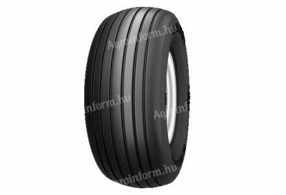 11L-15 Galaxy RIB IMPLEMENT 121 B 12PR TL I-3