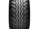 480/45-17 Vredestein FLOTATION+ 146 A8 TL IMP