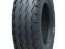 10.5/80-18 Tianli F302 138 A8 14PR TL (280/80-18)
