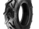 180/100-15 Mrl MIM-378 105 A8 TL (7.00-15)