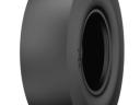 13.0/80R20 Petlas PC-1 163 A3 TL
