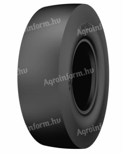 13.0/80R20 Petlas PC-1 163 A3 TL