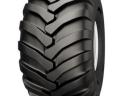 600/60-30.5 Alliance FORESTRY 331 175 A2 20PR TL (168A8) LS-2