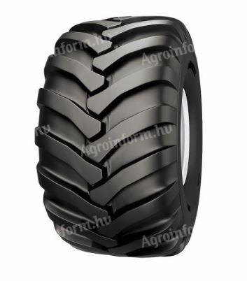 600/60-30.5 Alliance FORESTRY 331 175 A2 20PR TL (168A8) LS-2