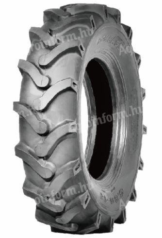 6.00-14 Wanda H8008 80 A6 8PR TL (6-14)