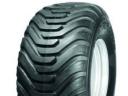 250/60-12 Starco SG FLOTATION 98 A6 TL (110A6)