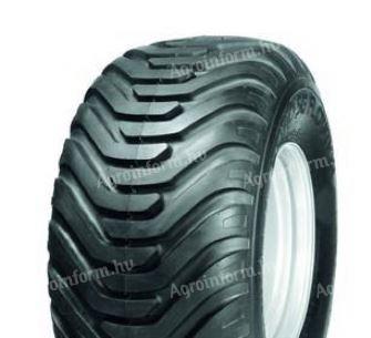 250/60-12 Starco SG FLOTATION 98 A6 TL (110A6)
