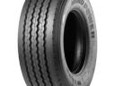 385/65R22.5 Windpower WTR 69+ 164 K 20PR M+S 3PMSF Pótkocsi