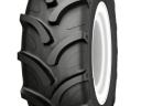 420/70-28 Alliance AGRO FORESTRY 670 140 A8 TL (137B) R-1W