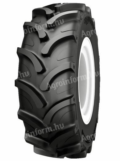 420/70-28 Alliance AGRO FORESTRY 670 140 A8 TL (137B) R-1W