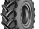 360/70R28 Ceat FARMAX R70 128 A8 TL (125D) C.R.
