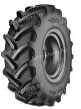 360/70R28 Ceat FARMAX R70 128 A8 TL (125D) C.R.