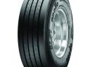 385/65R22.5 Apollo ENDURACE RT HD+ 164 K M+S 3PMSF Pótkocsi