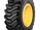 17.5-25 Apollo AWL 812 156 A8 16PR TL L2 / G2