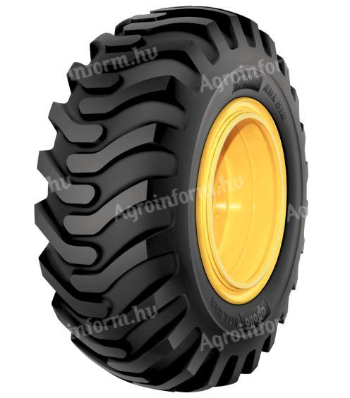 17.5-25 Apollo AWL 812 156 A8 16PR TL L2 / G2