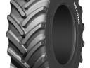 620/70R42 Linglong LR7000 172 D TL