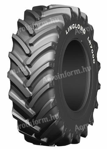 620/70R42 Linglong LR7000 172 D TL