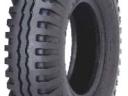 9.00-16 Ozka KNK27 125 A6 12PR TT