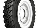 VF420/95R50 Alliance AGRIFLEX 363+ 181 D TL Steel Belted CFO