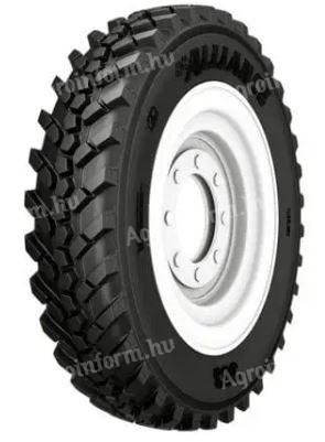 VF420/95R50 Alliance AGRIFLEX 363+ 181 D TL Steel Belted CFO