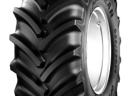 440/65R24 Goodyear OPTITRAC 128 D TL R1-W
