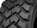 750/65R25 Windpower WE36 202 A2 TL (190B) ** E-3 / L-3 C.R.