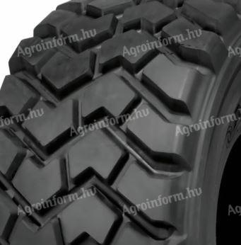 750/65R25 Windpower WE36 202 A2 TL (190B) ** E-3 / L-3 C.R.