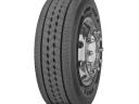 265/70R19.5 Goodyear KMAX S G2 140/138 M M+S 3PMSF Kormányzott