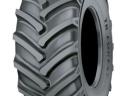 500/65R28 Nokian TR MULTIPLUS 144 A8 TL (141B) R-1