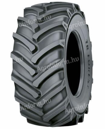 500/65R28 Nokian TR MULTIPLUS 144 A8 TL (141B) R-1