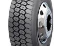 275/70R22.5 Nokian R-TRUCK TRAILER 148/145 K M+S 3PMSF On/Off Pótkocsi