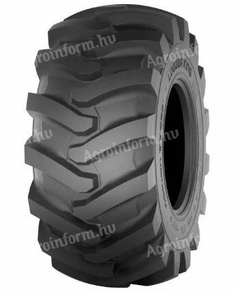 23.1-26 Nokian LOGGER KING LS-2 SF 160 A6 16PR TL (156A8)