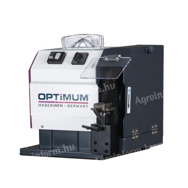 OPTIMUM Sorjázó OPTIgrind GB 250B