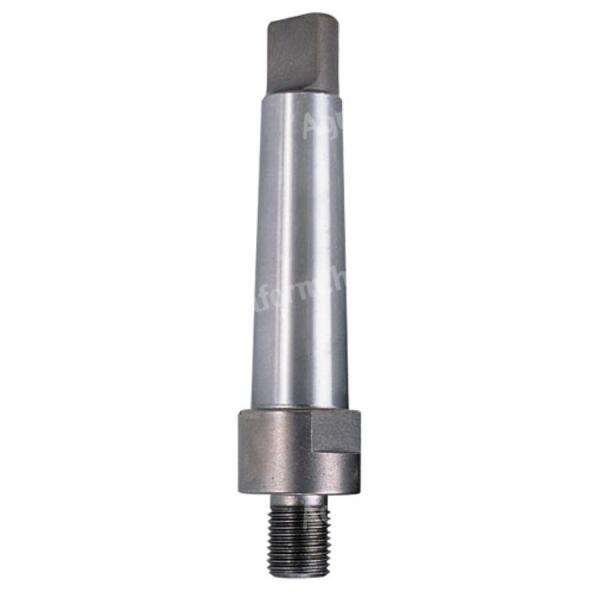 Metallkraft Fúrótokmány-felfogó adapter MK 3 (MB754-hez)