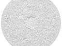 CLEANCRAFT Fehér polírozókorong 22 "/ 55,9cm ASSM 560 / VE = 5 db