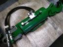 John Deere hidraulikus 3.pont kat 4 horgos RE567060-B