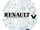 Renault kabinszűrő 7711132612