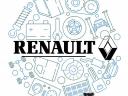 Renault bowden 7700037891